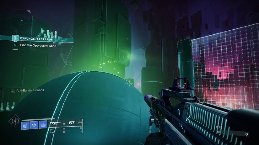 destiny-2-expunge-tartarus-gravity-cannons