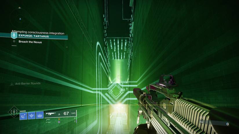 destiny-2-expunge-tartarus-wirewalker-shortcut
