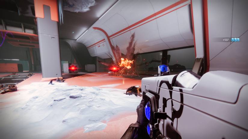 destiny-2-hung-jury-scout-rifle-exploding-harpy