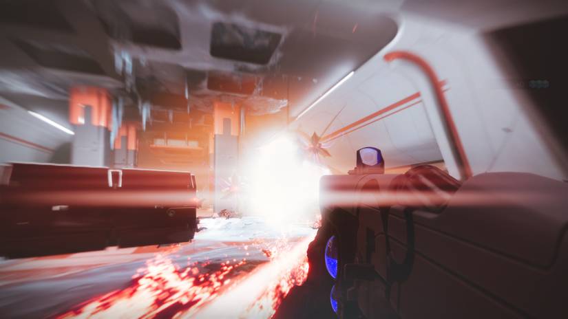 destiny-2-hung-jury-scout-rifle-firefly-explosion