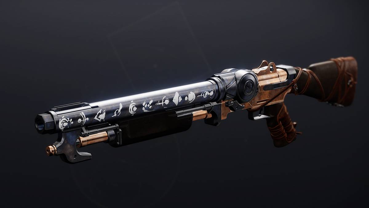 destiny-2-riiswalker-iron-banner-shotgun-god-rolls