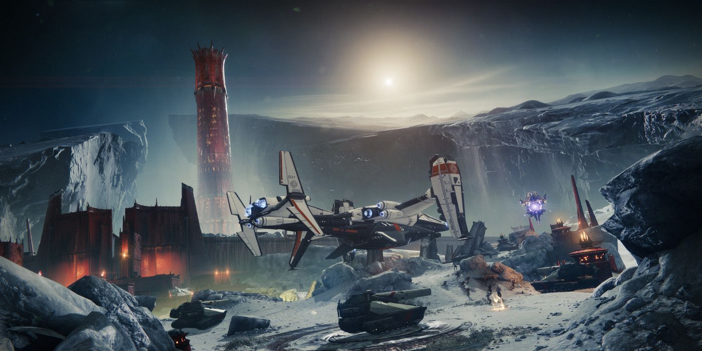 destiny-2-developers-detail-coming-weapon-changes