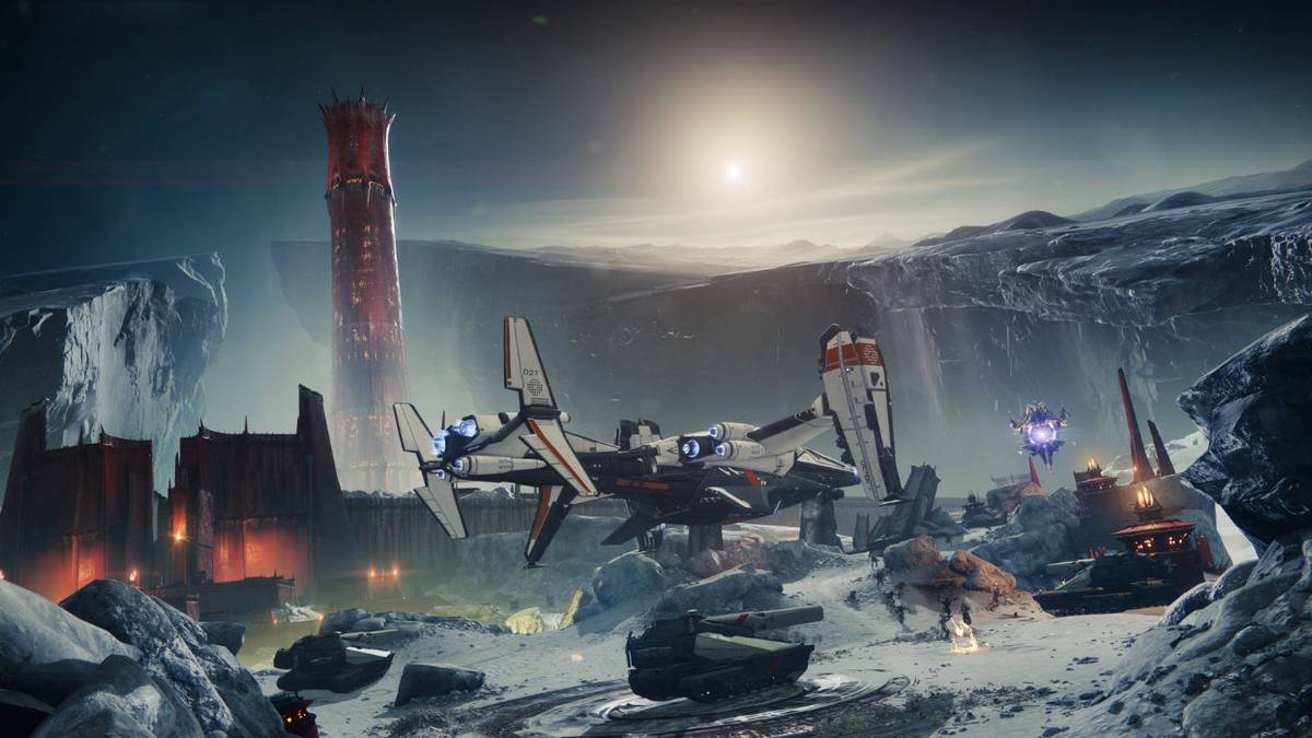 destiny-2-developers-detail-coming-weapon-changes