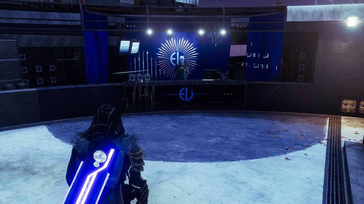 destiny 2 tess everise eververse shaders bungie