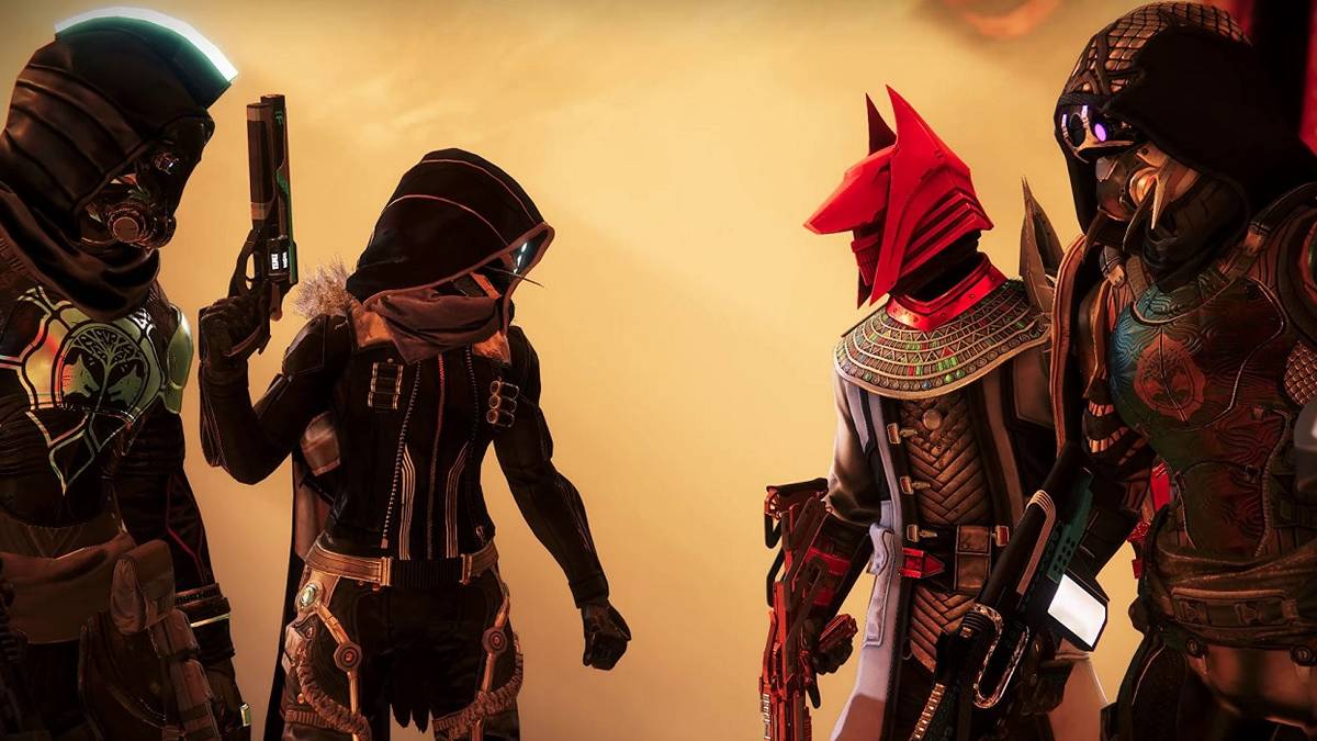 destiny 2 trials face off