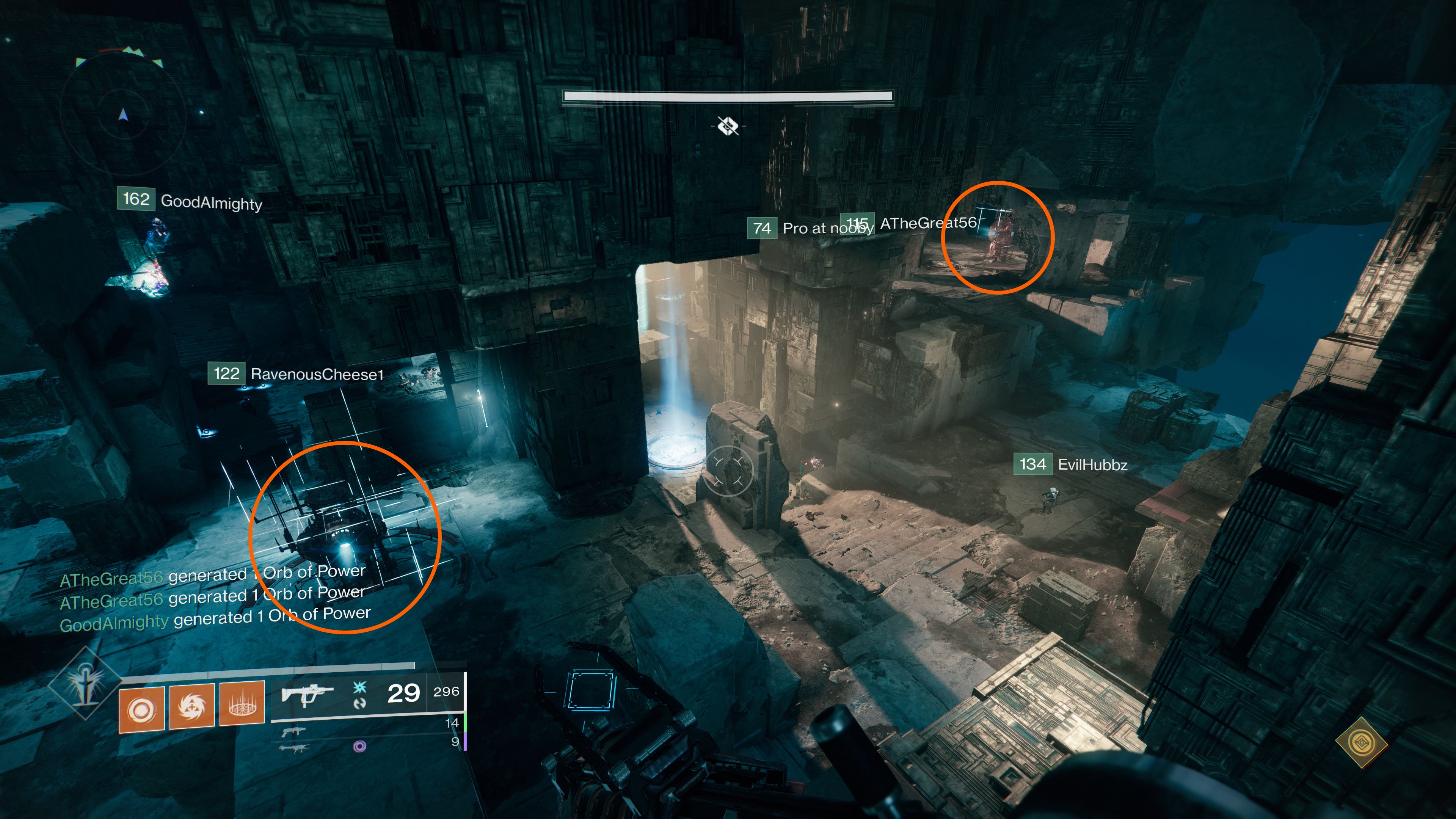 destiny-2-vault-of-glass-confluxes-left-right-marked