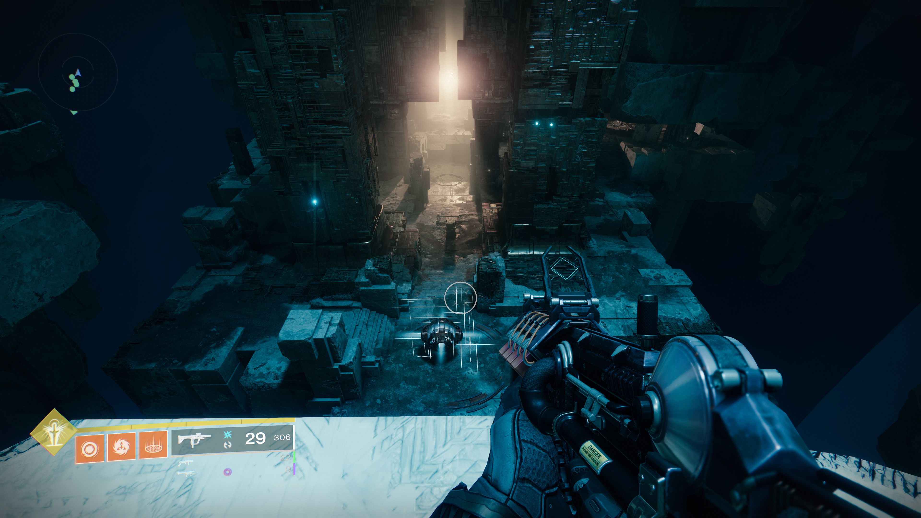 destiny-2-vault-of-glass-confluxes-middle