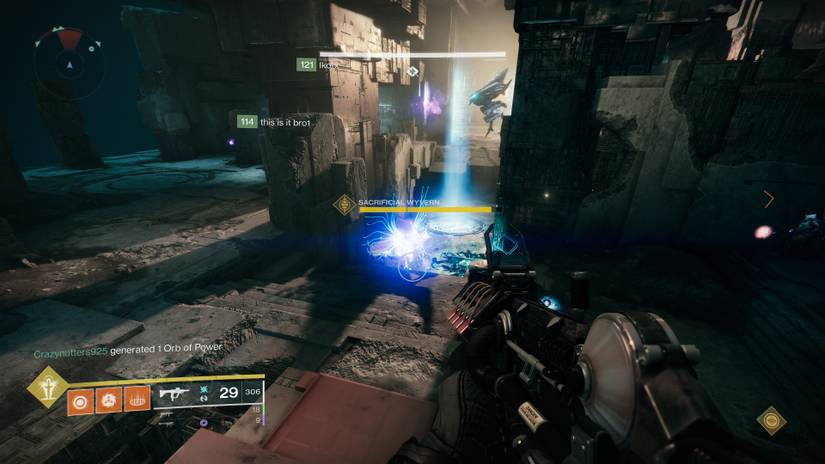 destiny-2-vault-of-glass-confluxes-wyvern-walking