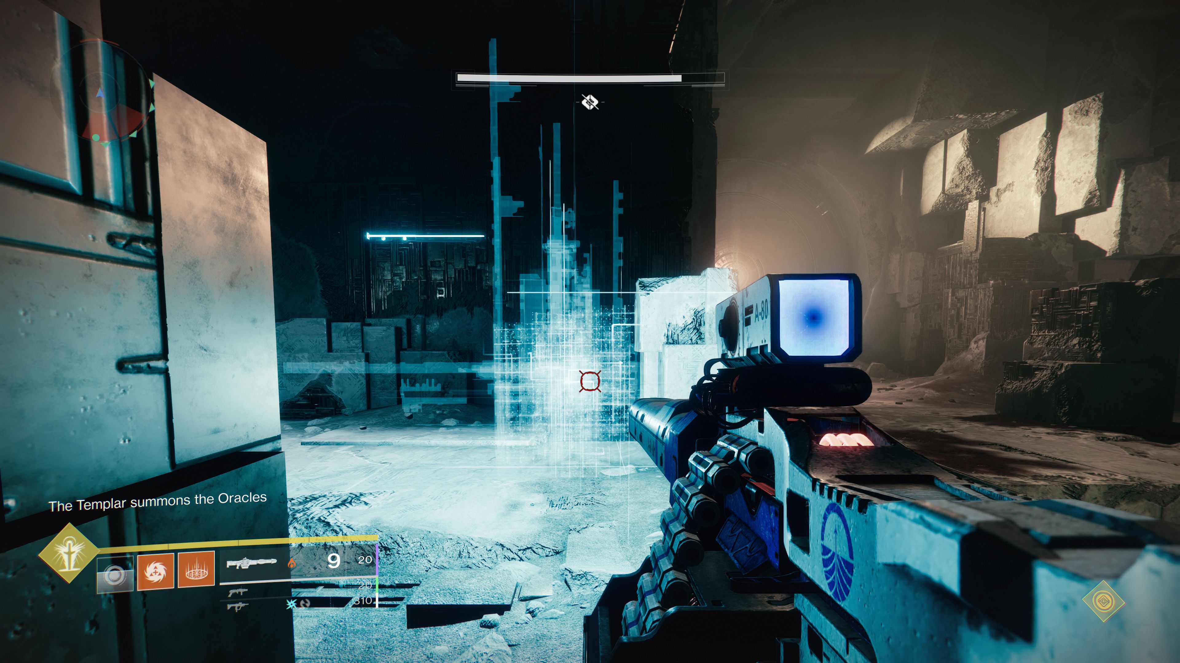 destiny-2-vault-of-glass-oracle-back-left