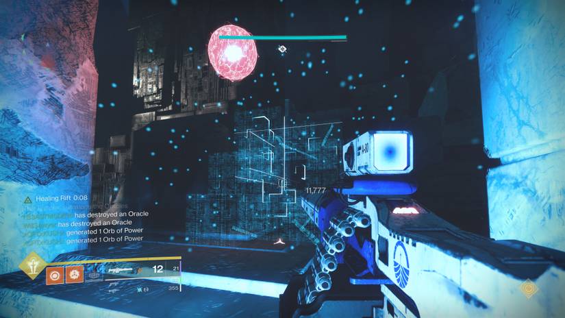 destiny-2-vault-of-glass-oracle-destroyed