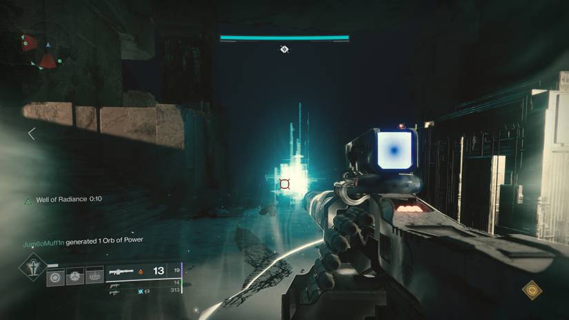 destiny-2-vault-of-glass-oracle-front-right