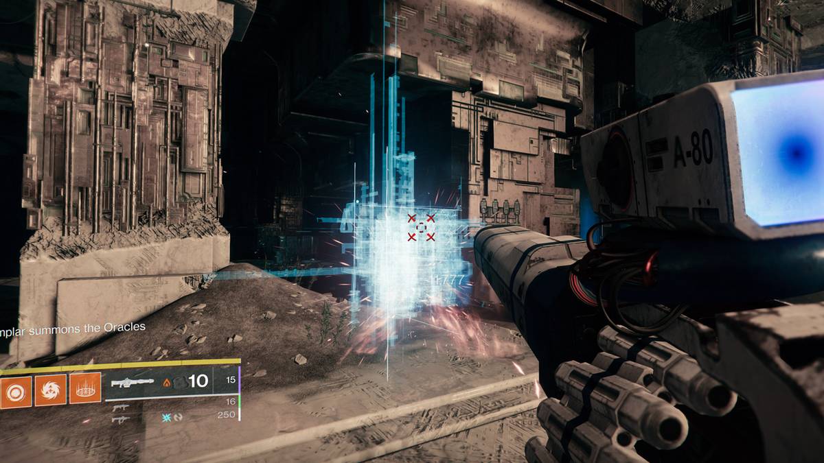 destiny-2-vault-of-glass-shooting-oracle-xenophage
