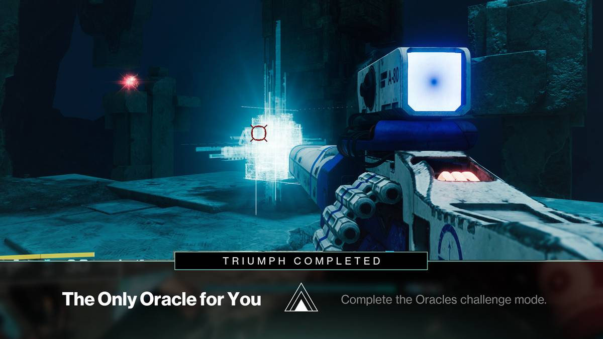 destiny-2-vault-of-glass-the-only-oracle-for-you-triumph-completed