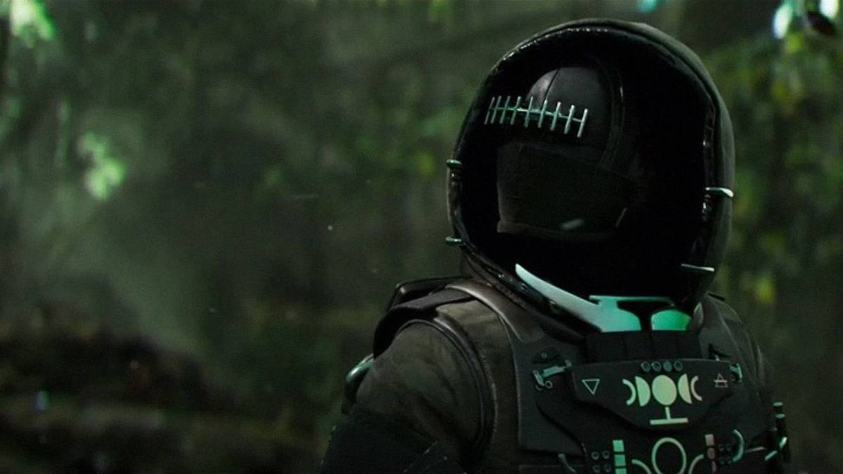 destiny 2 witch queen