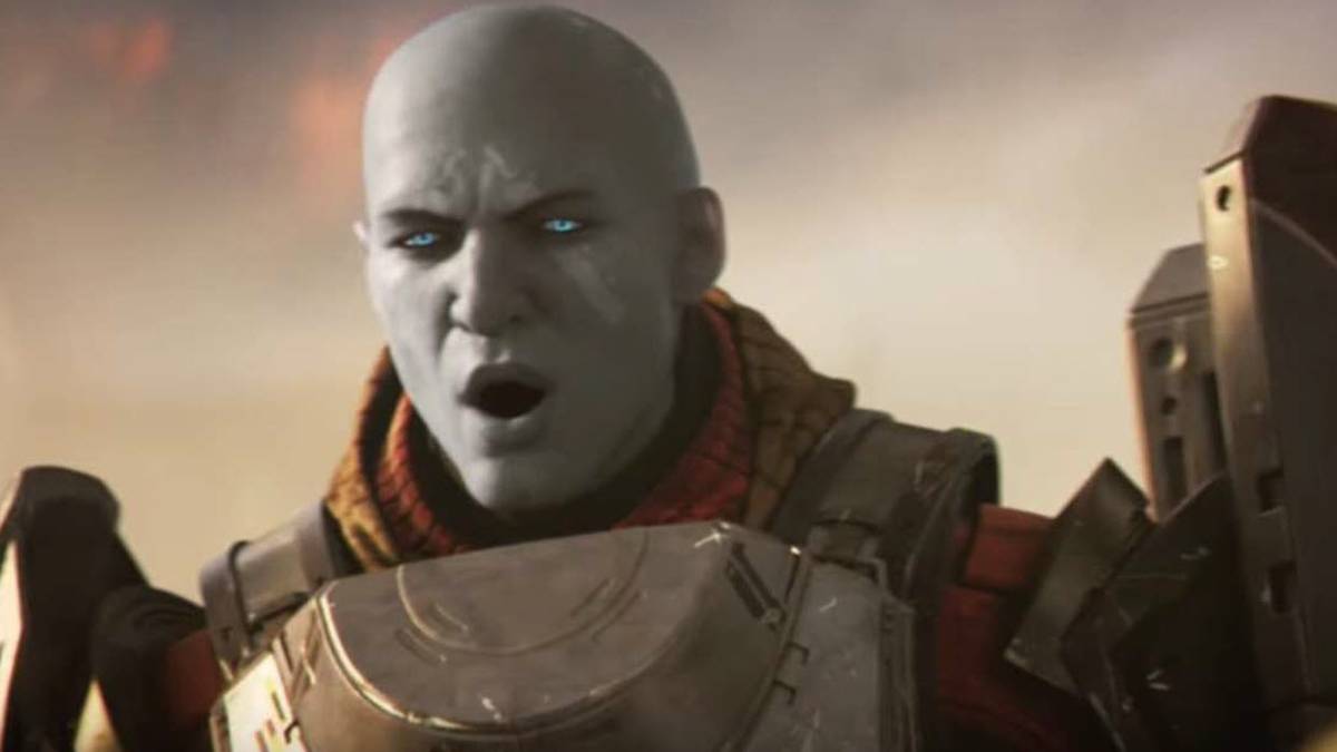 destiny 2 zavala cat lore