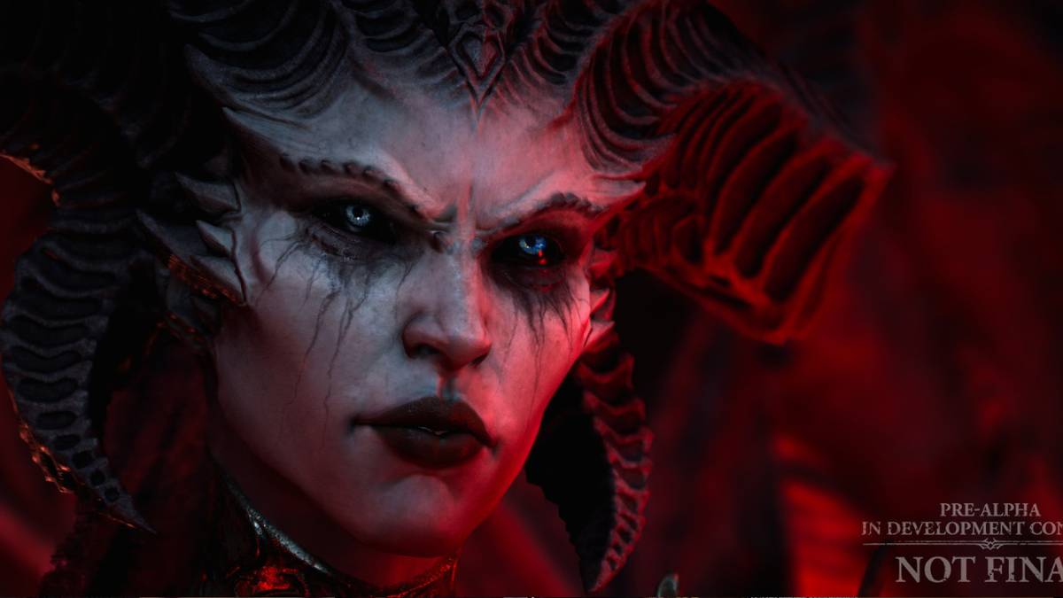 diablo-4-lilith-render