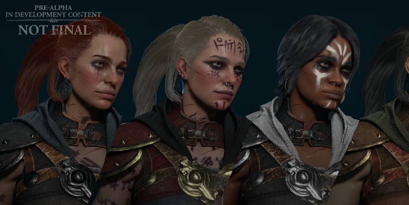 diablo-4-custom-characters-example