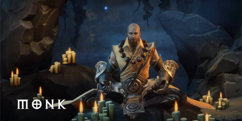 diablo-immortal-monk-promotional-image