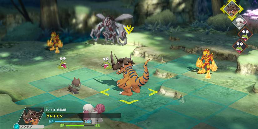 digimon-survive-battle
