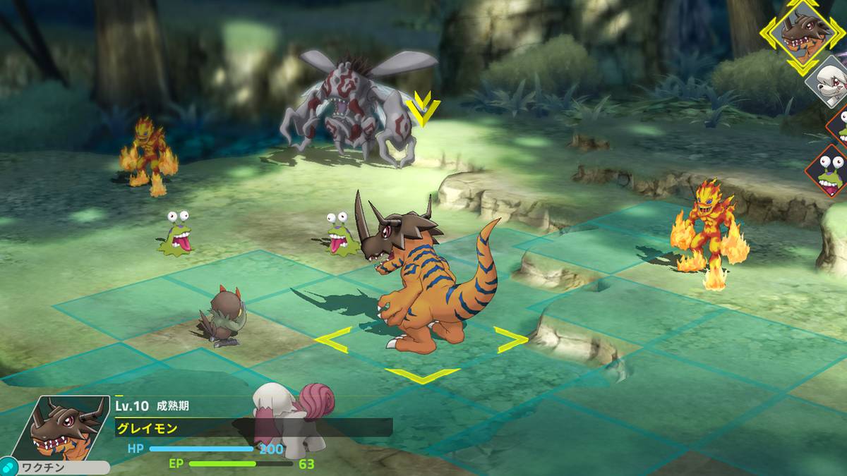 digimon-survive-battle