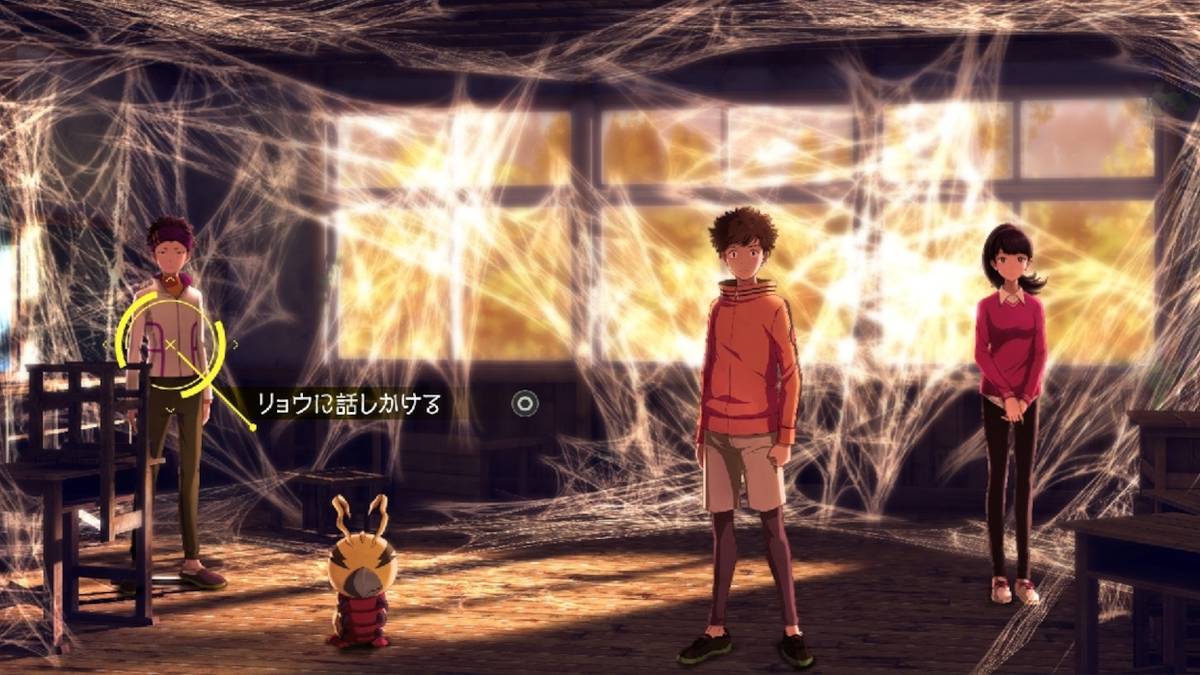 digimon-survive-interaction