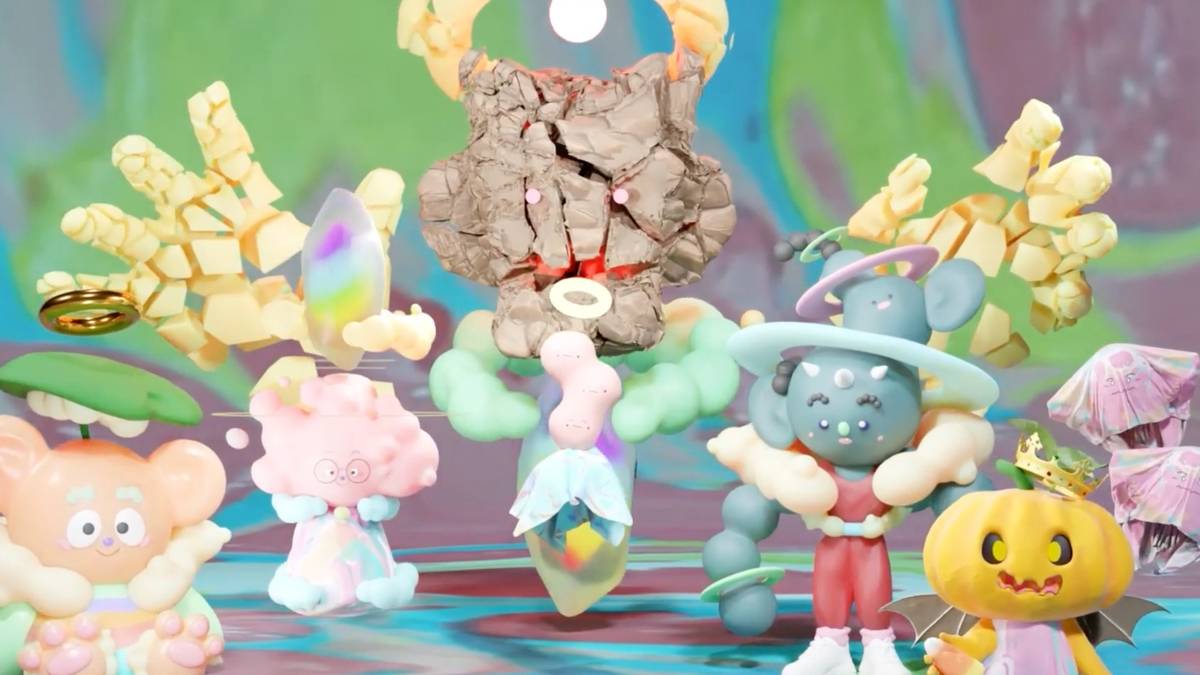 cobysoft interview june 2021