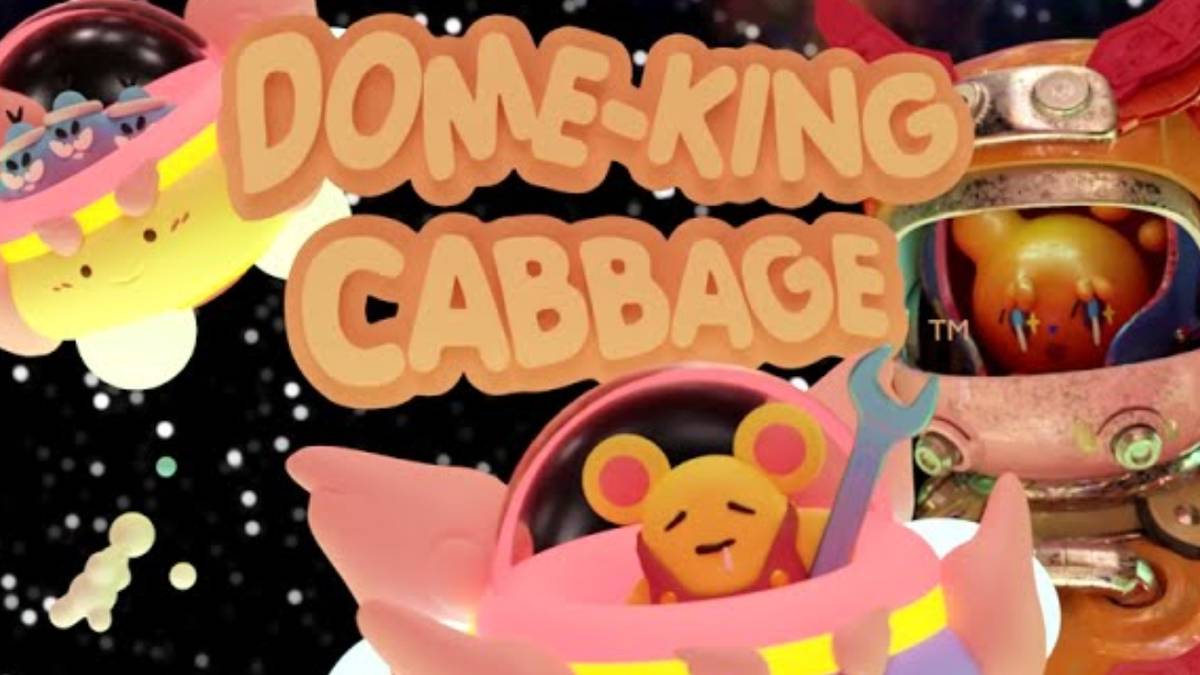 cobysoft co june 2021