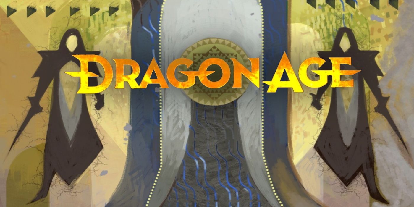 solas theory dragon age 4