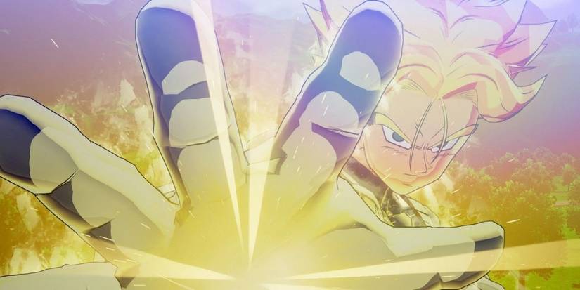 How to make Androids fight challenging