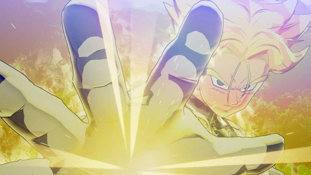 How to make Androids fight challenging