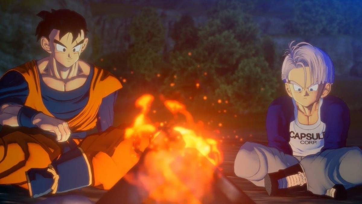 How to find Pristine Crystal