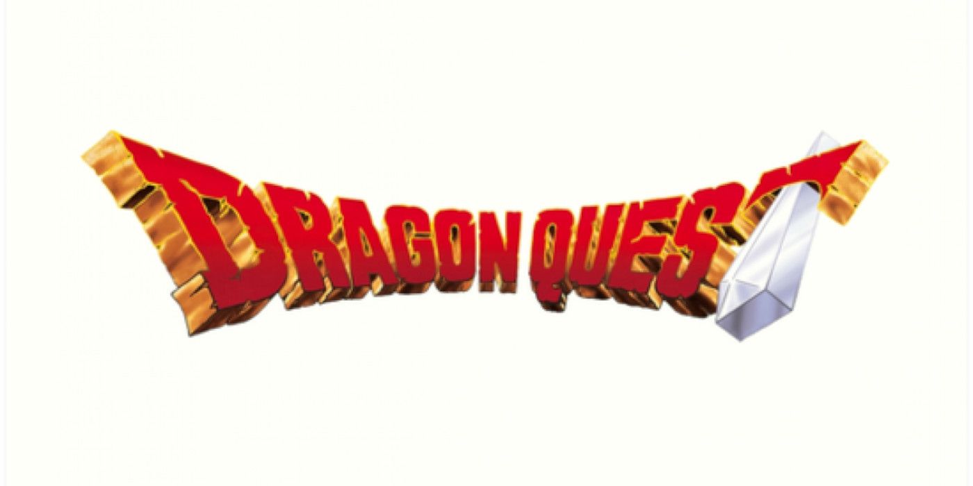 Dragon Quest XII Development Accelerates, Minor Update On Logo Revealed