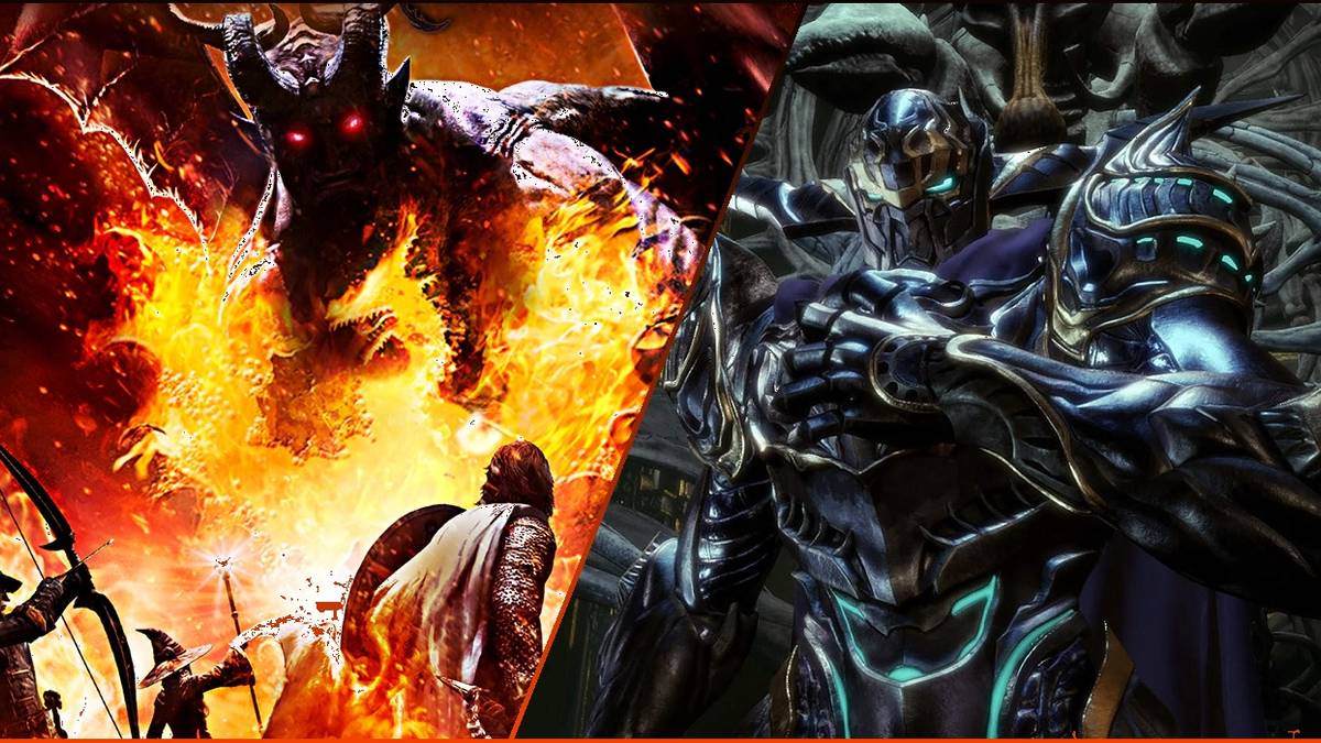 dragons dogma garland