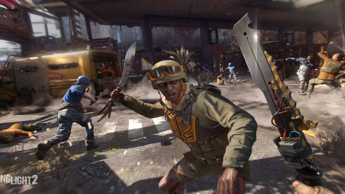 dying-light-2-machete-first-person