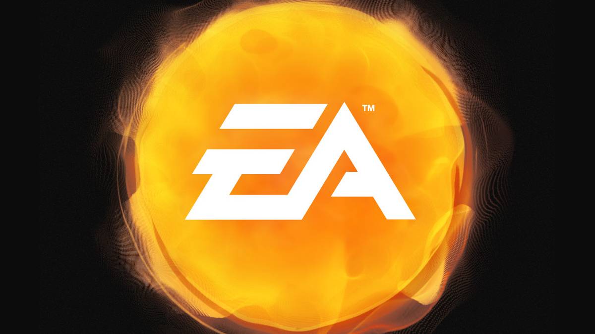 ea-yellow-bubble-logo-on-black