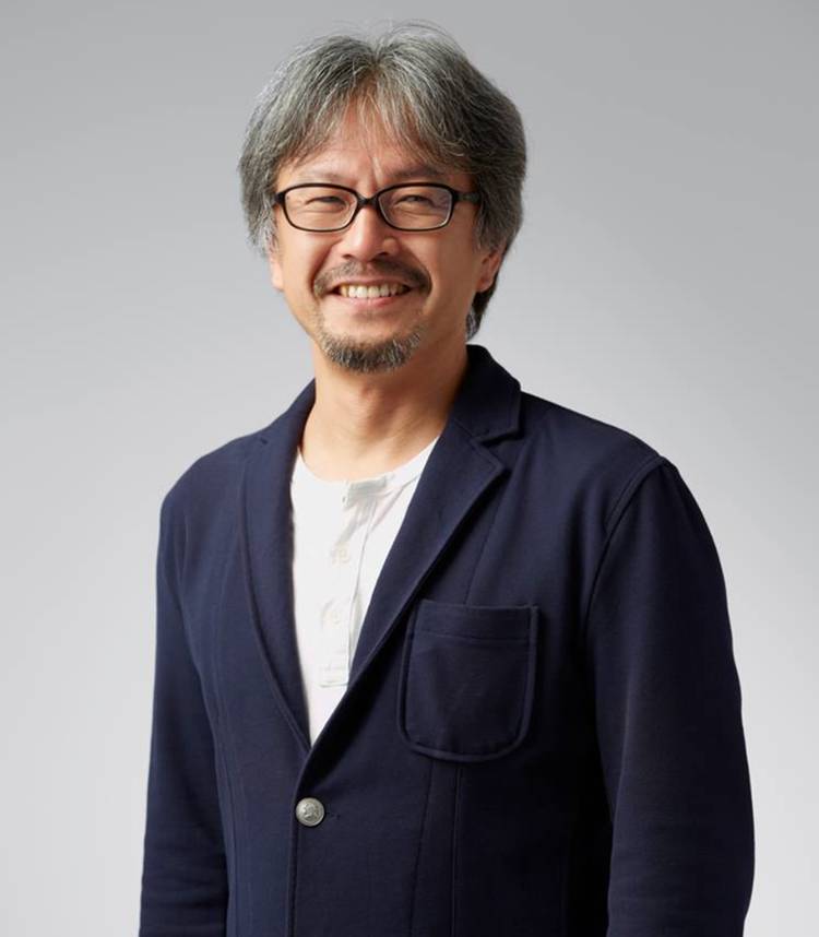 eiji-aonuma-zelda-vertical