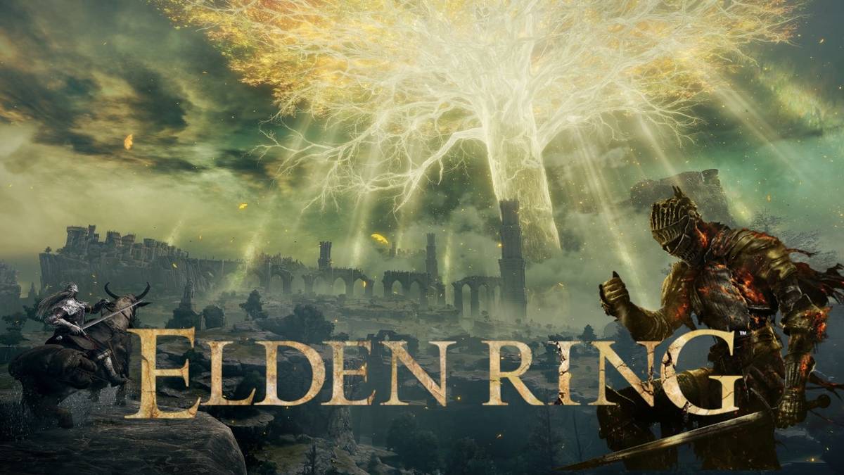 elden ring dark souls image