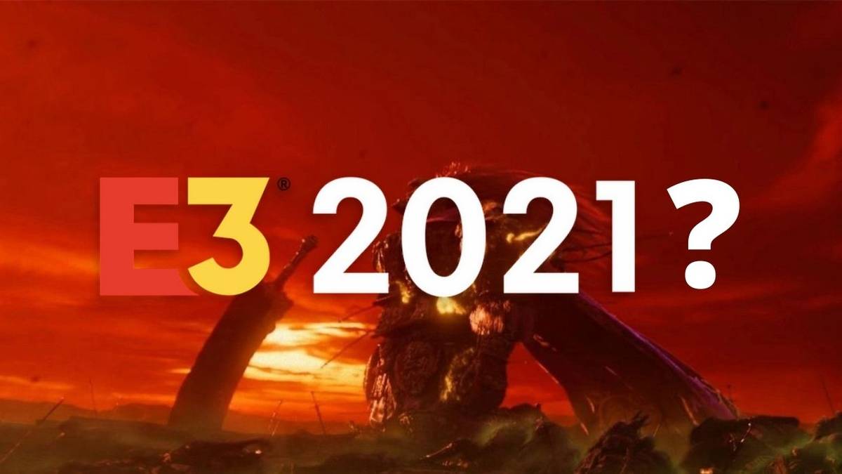 elden-ring-e3-2021-odds