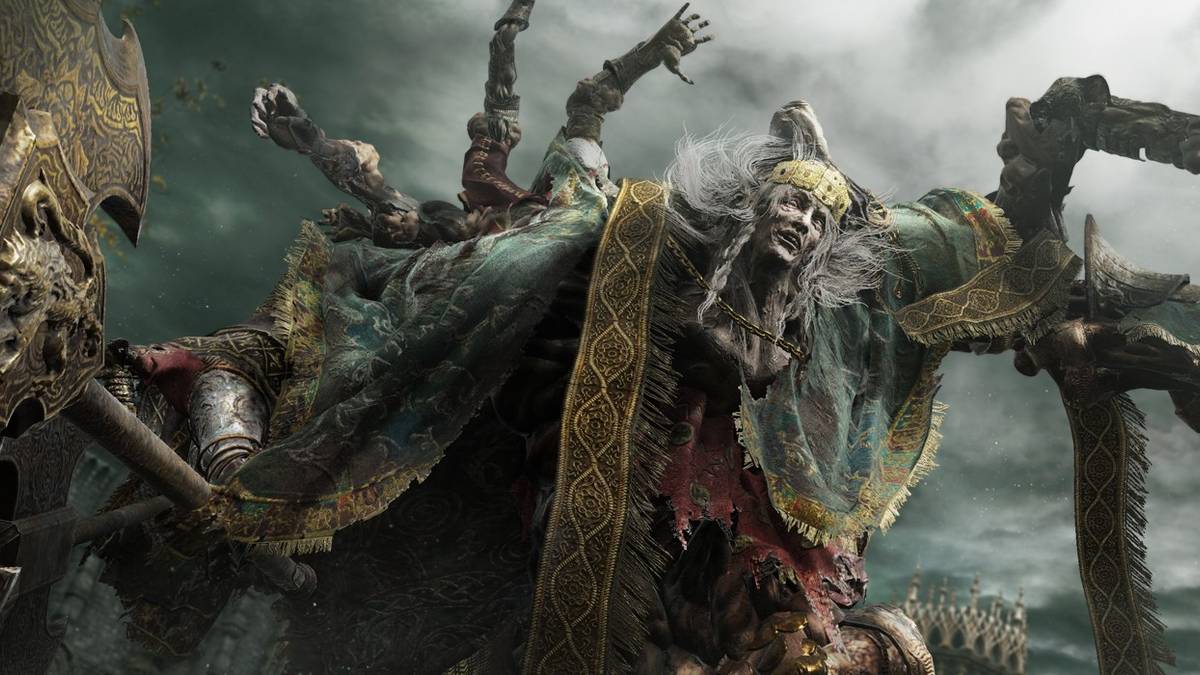 elden-ring-gross-boss