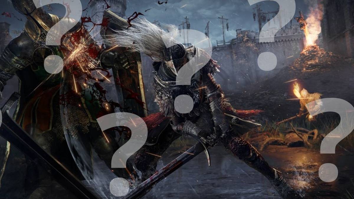 elden-ring-leaks-rumors-true
