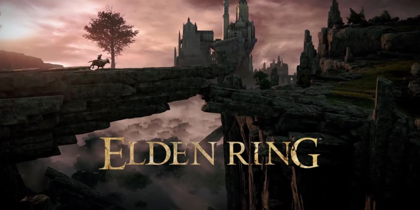 Demon's Souls on PS5 May Have Hurt Elden Ring's Appeal