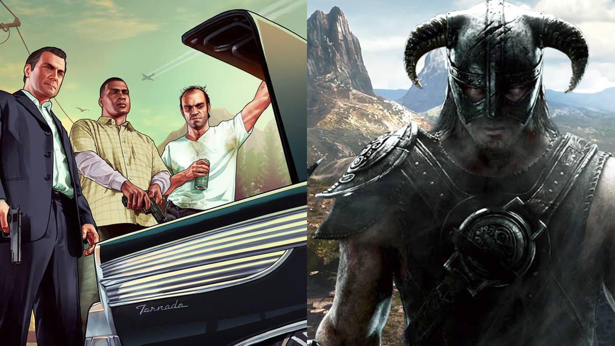 elder scrolls 6 gta 6
