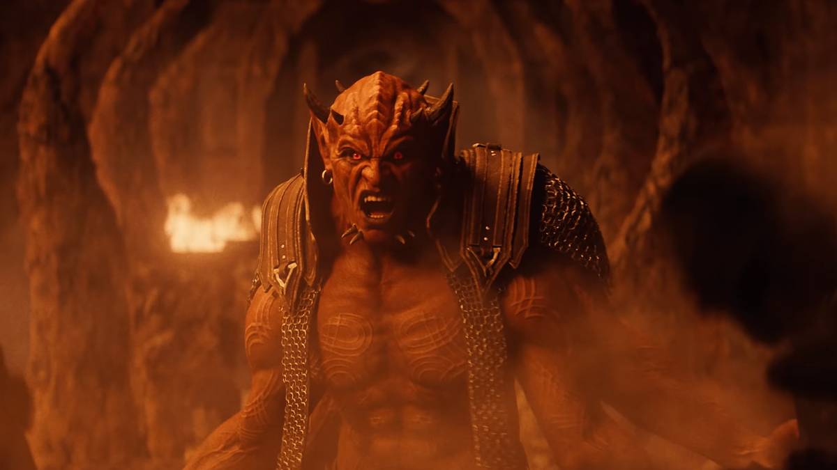 elder scrolls online - gates of oblivion