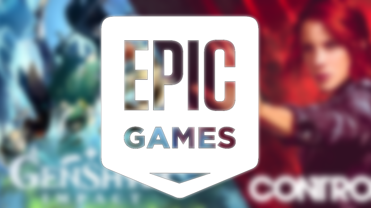 epic games june mystery