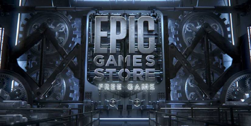 epic games store free mystery game leak