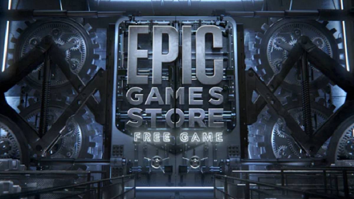 epic games store free mystery game leak