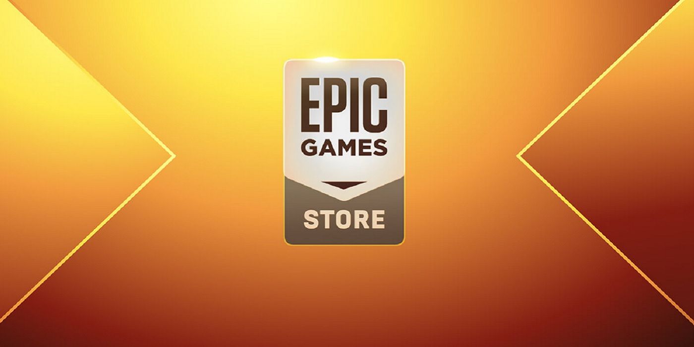 epic games store free mystery games