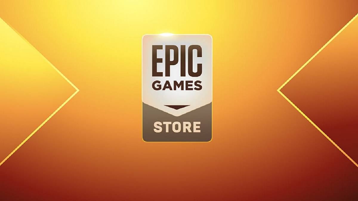 epic games store free mystery games