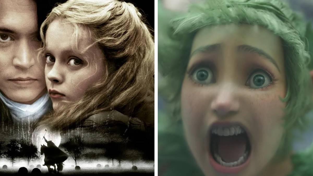 fable 4 sleepy hollow