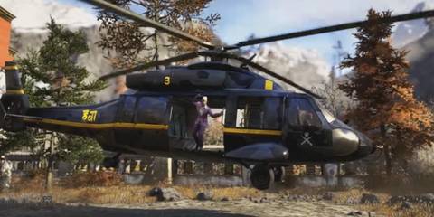 far cry 4 ending pagan min survives